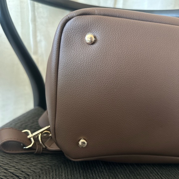 MINA BAIE Coco Kinney Midi - Picture 6 of 7